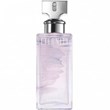 کالوین-کلین-اترنتی-سامر-2010-Calvin-Klein-Eternity-Summer-2010