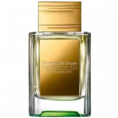 ارمنگیلدو-زگنا-اینتگریتی-Ermenegildo-Zegna-Integrity