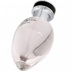 بنانا-ریپابلیک-آلاباستر-او-فرش-BANANA-REPUBLIC-Alabaster-Eau-Fraiche