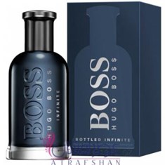 هوگو-بوس-بوس-باتلد-اینفینیت-HUGO-BOSS-Boss-Bottled-Infinite