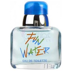 آنتونیو-پویگ-فان-واتر-ANTONIO-PUIG-Fun-Water