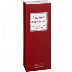 کارتیر-دکلریشن-فرش-Cartier-Declaration-Fraiche