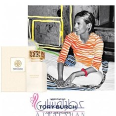 توری-برچ-جاست-لایک-هیون-Tory-Burch-Just-Like-Heaven