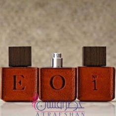 انصارانسارعود-ای-او-نو1-او-شماره-1Ensar-Oud-EO-No-1