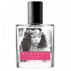 وایلد-اسپیریت-رزی-گلو-Wild-Spirit-Rosy-Glow