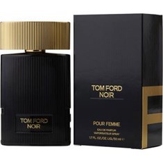 تام-فورد-نویر-پور-فمه-Tom-Ford-Noir-Pour-Femme