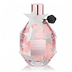 ویکتور-اند-رولف-فلاور-بمب-لیمیتد-ادیشن-2020-VIKTOR-ROLF-Flowerbomb-Limited-Edition-2020