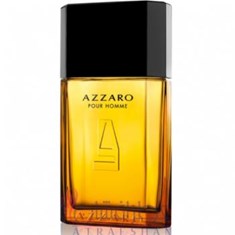 آزارو-پورهوم-AZZARO-Azzaro-Pour-Homme