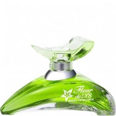پرنسس-مارینا-دو-بوربون-فلور-د-لیس-PRINCESSE-MARINA-DE-BOURBON-Fleur-de-Lys