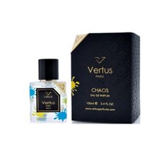 ورتوس-چائوس-چاووس-vertus-chaos