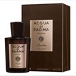 آکوا-دی-پارما-کلونیا-آمبر-Acqua-di-Parma-Colonia-Ambra