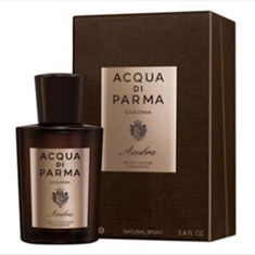 آکوا-دی-پارما-کلونیا-آمبر-Acqua-di-Parma-Colonia-Ambra