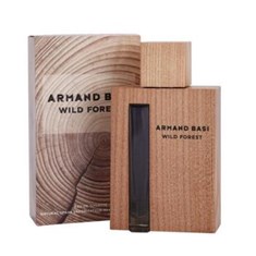 آرماند-باسی-وایلد-فورست-Armand-Basi-Wild-Forest
