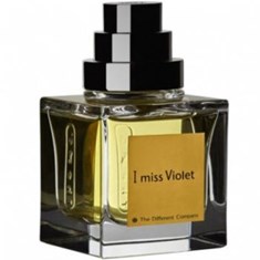 دیفرنت-کمپانی-ای-میس-ویولت-The-Different-Company-I-miss-Violet