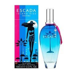 اسکادا-ایسلند-کیس-2011-Escada-Island-Kiss-2011
