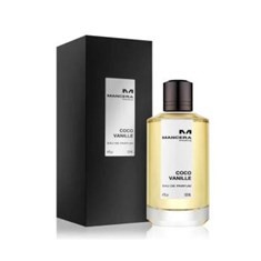 مانسرا-کوکو-وانیل-MANCERA-Coco-Vanille