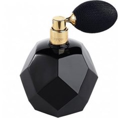 دیپتیک-اسنس-اینسنسیس-رز-د-مای-ادوپرفیوم-DIPTYQUE-Essences-Insensees-Rose-de-Mai-EDP