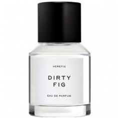 هرتیک-درتی-فیگ-Heretic-Dirty-Fig