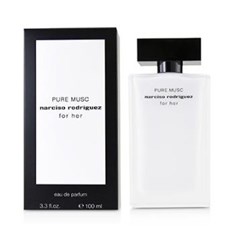 نارسیسو-رودریگز-پیور-ماسک-فور-هر-Narciso-Rodriguez-Pure-Musc-For-Her