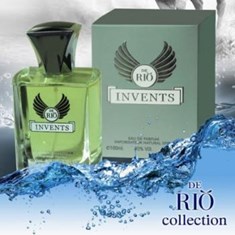 ریو-اینونتس-RIO-collection-Invents