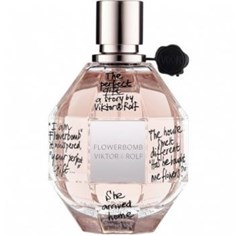 ویکتور-اند-رولف-فلاوربمب-فیری-تیل-VIKTOR-ROLF-Flowerbomb-Fairy-Tale