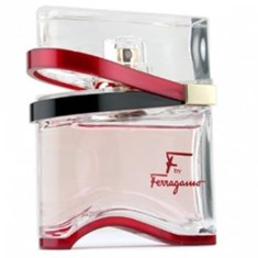 سالواتوره-فراگامو-اف-بای-فراگامو-زنانه-Salvatore-Ferragamo-F-by-Ferragamo-Pour-Femme
