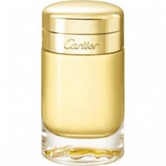 کارتیر-بایسر-ول-اسنس-د-پارفوم-Cartier-Baiser-Vole-Essence-de-Parfum