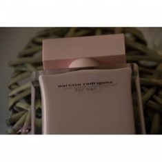 نارسیس-رودریگز-فور-هر-پرفیوم-narciso-rodriguez-Narciso-Rodriguez-for-Her-EDP