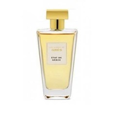 گرس-ایتت-اتات-د-گرس-GRES-Etat-de-Grace