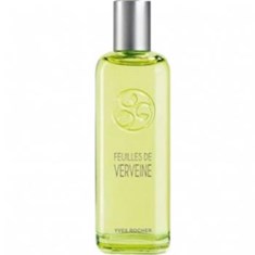 ایو-روشه-فویل-د-وروین-YVES-ROCHER-Feuilles-de-Verveine