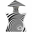 باند-شماره-9-سوهو-BOND-No-9-Soho