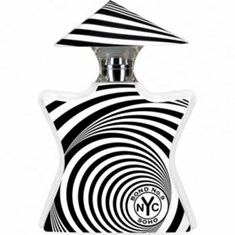 باند-شماره-9-سوهو-BOND-No-9-Soho