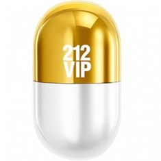 کارولینا-هررا-212-وی-آی-پی-پیلز-زنانه-CAROLINA-HERRERA-212VIP-Pills-for-women