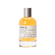 له-لابو-تاباک-28-میامی-LE-LABO-Tabac-28-Miami