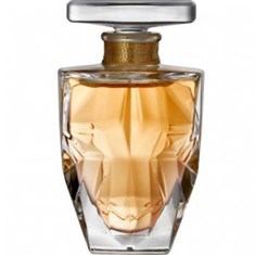 کارتیر-لا-پانتیر-اکستریت-Cartier-La-Panthere-Extrait