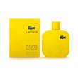 لاگوست-زرد-یلو-Lacoste-L-12-12Jaune-Yellow
