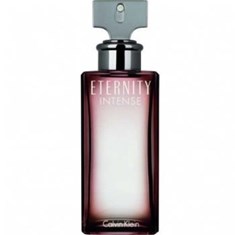 کالوین-کلین-اترنیتی-اینتنس-زنانه-Calvin-Klein-Eternity-Intense-for-women