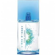 ایسی-میاکه-لئو-د-ایسی-پور-هوم-سامر2016-ISSEY-MIYAKE-L-Eau-d-Issey-Pour-Homme-Summer-2016