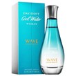 دیویدوف-کول-واتر-ویو-زنانه-Davidoff-Cool-Water-Wave