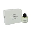 بایردو-ولوت-هیز-BYREDO-Velvet-Haze