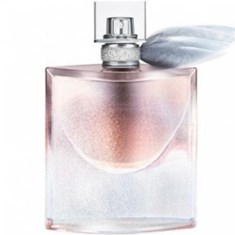 لانکوم-لا-ویه-است-بله-گلیتر-LANCOME-La-Vie-Est-Belle-Glitter
