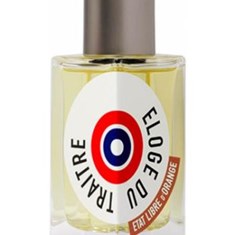 اتات-لیبره-د-اورنج-الوگ-دو-ترایتر-Etat-Libre-d-Orange-Eloge-du-Traitre