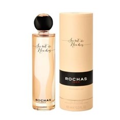 روشاس-سکرت-Rochas-Secret