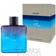 پارلی-پرفیوم-من-ایندیپندنت-اوشن-Parli-Parfum-Man-Independent-Ocean