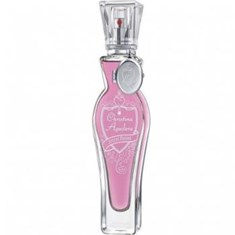 کریستینا-آگویلرا-سکرت-پشن-Christina-Aguilera-Secret-Potion