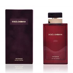 دی-اند-جی-دلچه-گابانا-پورفم-اینتنس-Dolce-Gabbana-Pour-Femme-Intense