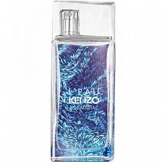 کنزو-لئو-کنزو-آکوادیزیاک-پور-هوم-KENZO-L-Eau-Kenzo-Aquadisiac-pour-Homme