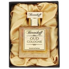 بورتنیکوف-عود-کلن-Bortnikoff-Oud-Cologne
