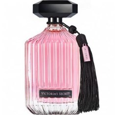 ویکتوریا-سکرت-اینتنس-VICTORIA-S-SECRET-Victoria-s-Secret-Intense