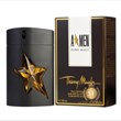 تیری-موگلر-ای-من-پیور-مالت-Thierry-Mugler-A-Men-Pure-Malt
